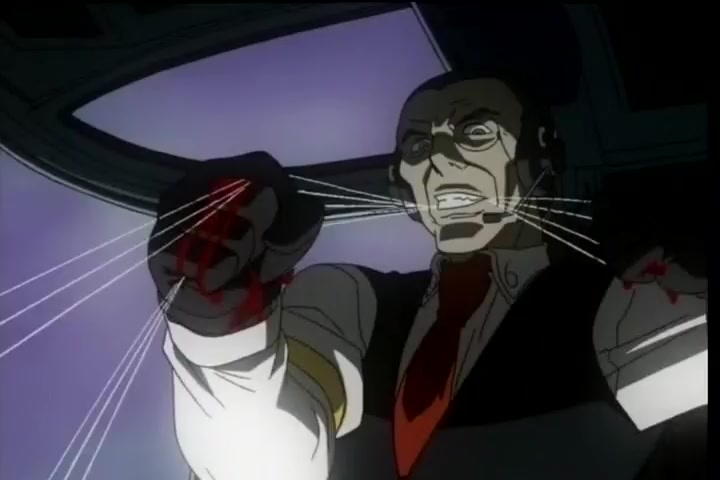 [Tsukyio Editing Resources] Hellsing (Episode 13) Raw Clips (79) (tsukyio.com).mp4